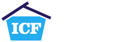 Correa Imveis